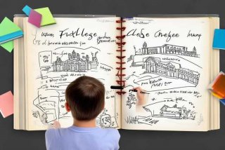 对未来大学生活的规划英语 对未来大学生活的规划英语翻译