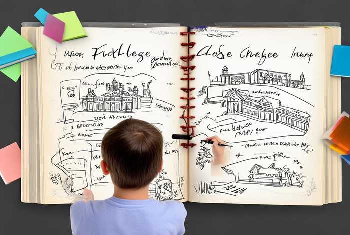 对未来大学生活的规划英语 对未来大学生活的规划英语翻译 对未来大学生活的规划英语 对未来大学生活的规划英语翻译