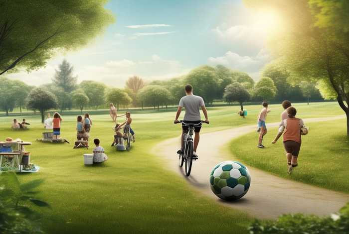 低碳生活作文英语作文、低碳生活英语作文500