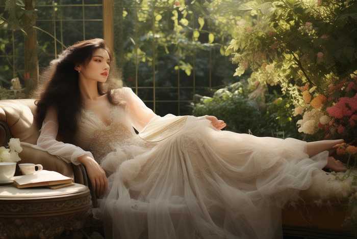 宠妃的悠闲生活全文免费阅读、宠妃的悠闲生活全文免费阅读无弹窗 宠妃的悠闲生活全文免费阅读、宠妃的悠闲生活全文免费阅读无弹窗