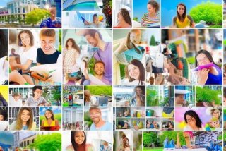 多彩大学生网官网投稿官方 多彩大学生网付费投稿