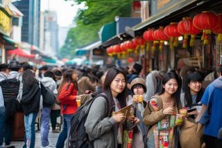 大学生生活费多少合适，成都大学生生活费多少合适