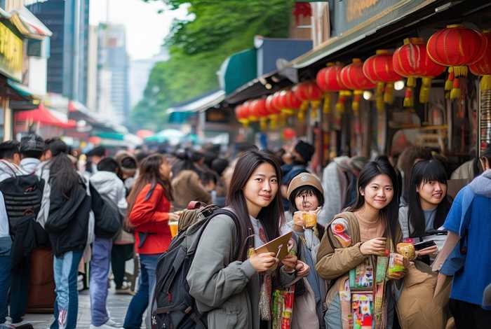 大学生生活费多少合适,成都大学生生活费多少合适 大学生生活费多少合适,成都大学生生活费多少合适