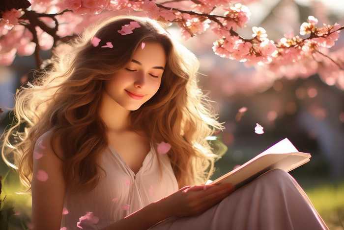 关于生活唯美文艺的短句子、关于生活唯美文艺的短句子有哪些