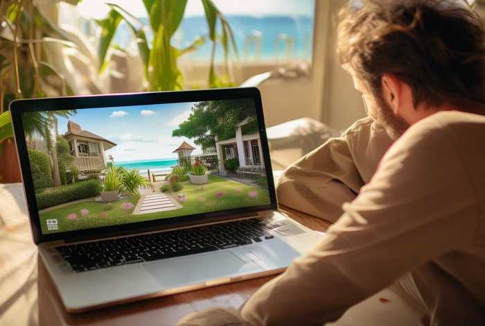 爱的理想生活在线观看视频；爱的理想生活在线观看视频免费