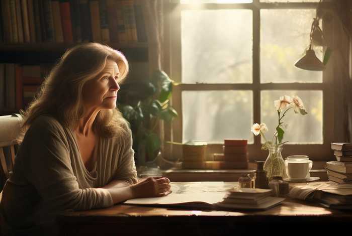 电视剧假如生活欺骗了你内容介绍；电视剧假如生活欺骗了你内容简介