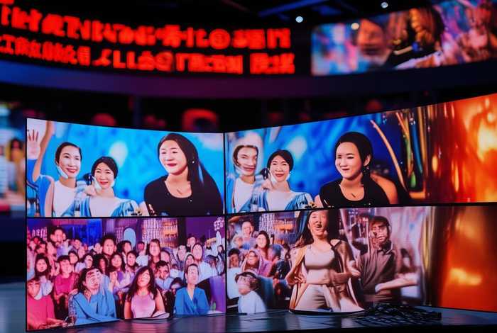 辽宁电视台直播生活在线观看；辽宁电视台直播生活在线观看回放