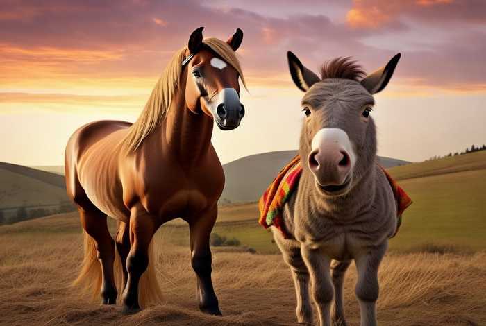 马配驴的全部视频、马配驴的全部视频大全