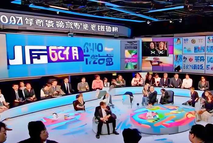 济南电台生活频道直播;济南电台生活频道直播节目 济南电台生活频道直播;济南电台生活频道直播节目