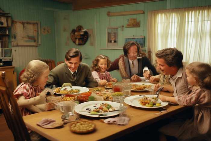 穿越60年代全家幸福生活、穿越60年代全家幸福生活免费阅读