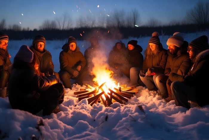 零度以下的生活第十六季全中字免费版、零度以下的生活第6季免费