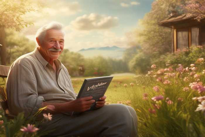 老魏的幸福生活哪里的，魏老师的幸福生活