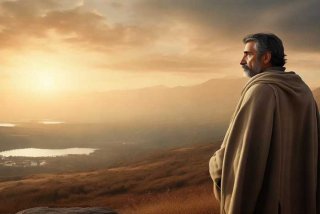 假如生活欺骗了你课件优秀 - 假如生活欺骗了你优质课件