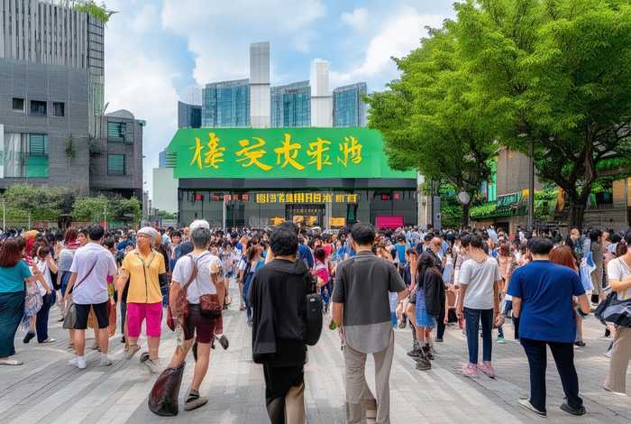 成都潮生活惠民服务、成都潮生活惠民服务中心电话