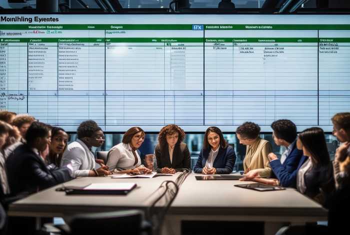 公司生活费每月有规定吗（公司生活费每月有规定吗怎么算）