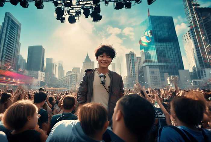 哈狗帮我的生活mp3；哈狗帮我的生活是什么时候唱的