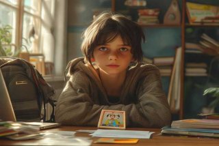 个人生活情况汇报学生 - 个人生活情况汇报学生篇