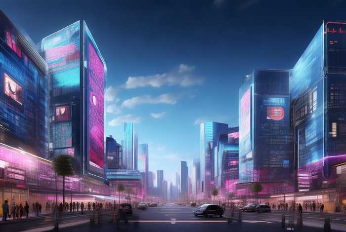 爱可生信息科技有限公司官网（爱可生信息科技有限公司发展前景）