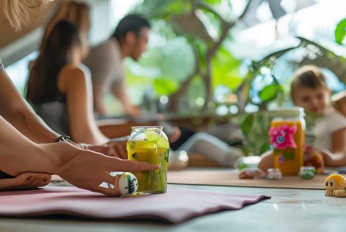 lg生活健康怎么样；lg生活健康这个公司怎么样