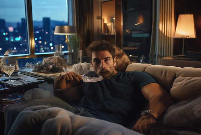 富二代日常真实展示 - 富二代日常真实展示在线观看 富二代日常真实展示 - 富二代日常真实展示在线观看