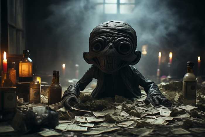 刘涛私生活有多糜烂 刘涛私生活有多糜烂啊