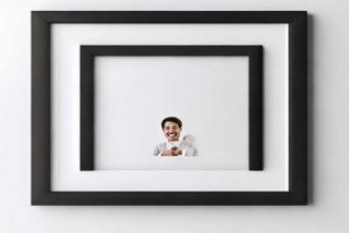 3R生活照尺寸多大最简单 3r生活照尺寸多大最简单