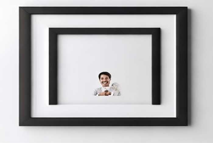 3R生活照尺寸多大最简单 3r生活照尺寸多大最简单