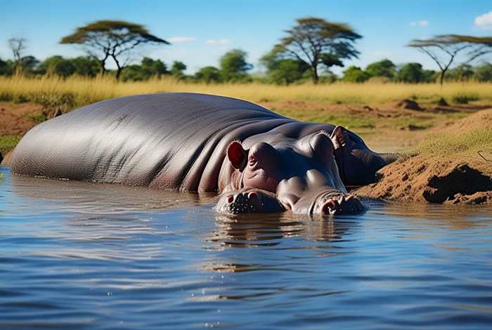 河马生活在哪里英语怎么说 河马生活在哪里英语怎么说呢 河马生活在哪里英语怎么说 河马生活在哪里英语怎么说呢