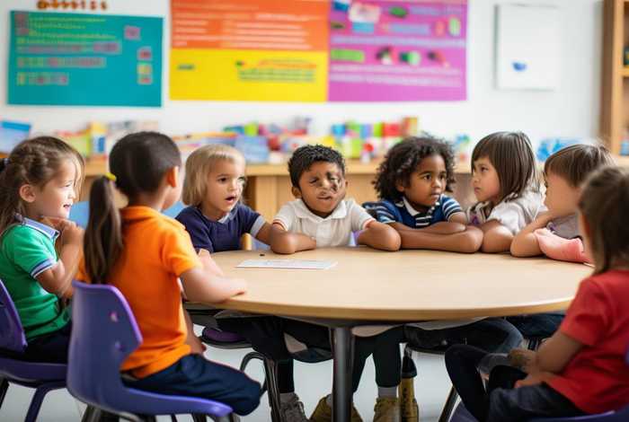 大班生活活动指导目标 大班生活活动指导目标怎么写