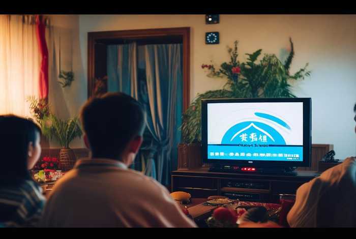 潮州电视台天天好生活几点播、潮州电视台天天好生活几点播出 潮州电视台天天好生活几点播、潮州电视台天天好生活几点播出