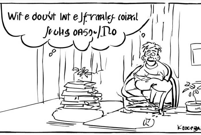 老婆不让我交朋友；老婆不让我交朋友怎么办