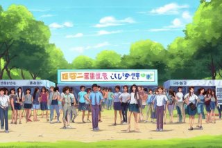 东海县招聘网最新招聘；东海县招聘网最新招聘信息暑假工工作