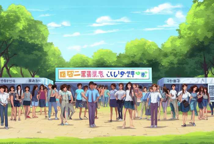 东海县招聘网最新招聘；东海县招聘网最新招聘信息暑假工工作