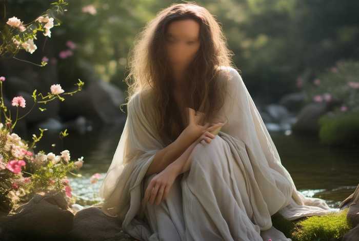 没夫妻生活对女人的危害；没夫妻生活对女人的危害有哪些