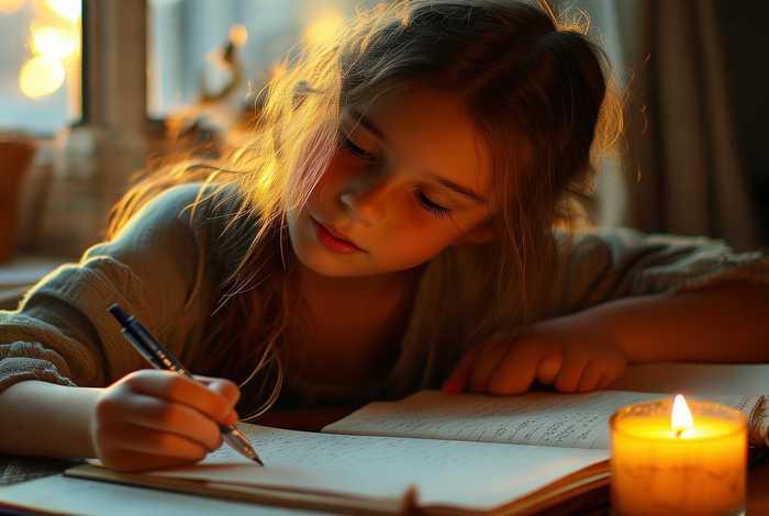 点滴真情作文500字；点滴真情作文500字左右