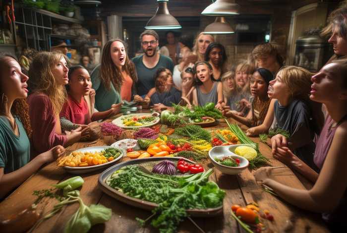 发现生活发现美味 - 发现生活,发现美