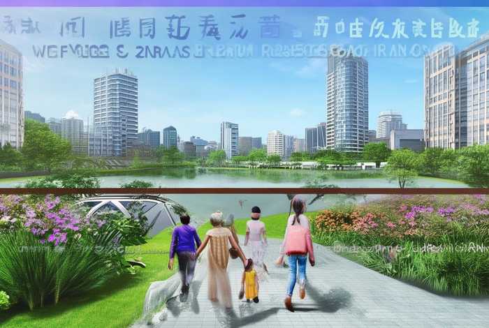 瞰湖生活广场房租多少、瞰湖生活广场房租多少钱