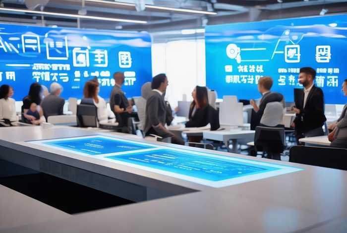 好生活电子科技有限公司电话；好生活网络科技有限公司