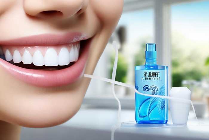 洁派生活牙线（洁派生活清洁用品怎么样）