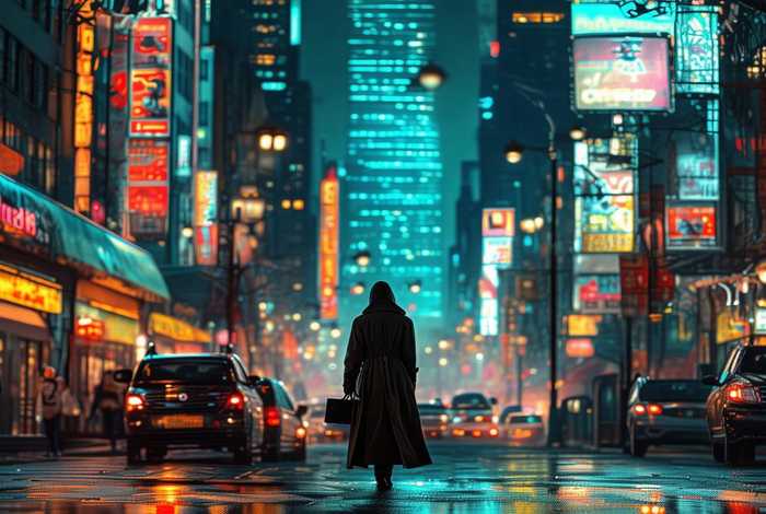 都市生活类经典小说（都市生活类经典小说推荐）