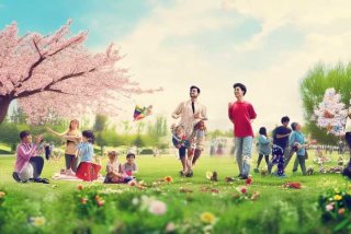 快乐来自生活作文800字 快乐来自生活作文800字怎么写