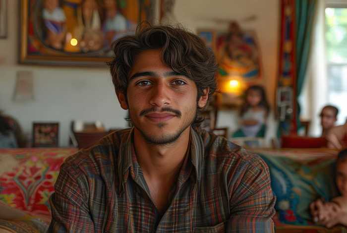 库里生活和家庭背景；库里的家庭背景