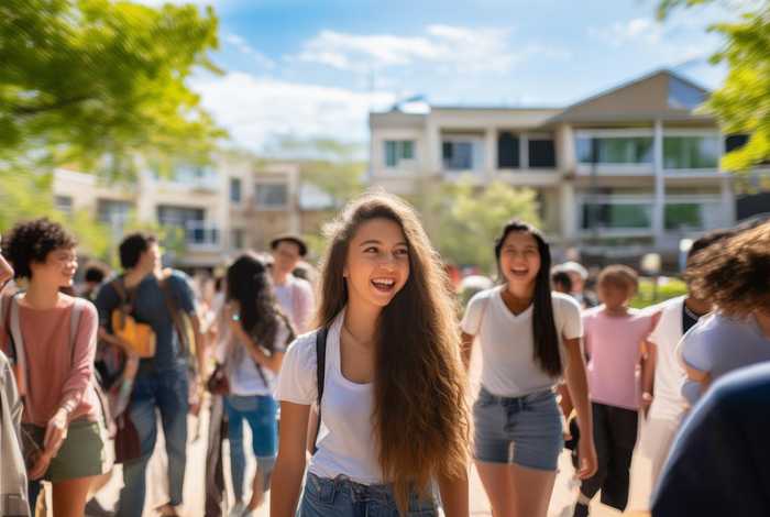 高中生活的电视剧推荐 讲高中生活的电视剧或电影有哪些