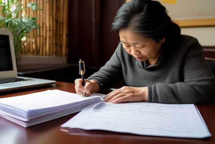 广东省最低生活保障档案怎么填 广东省最低生活保障档案怎么填写的 广东省最低生活保障档案怎么填 广东省最低生活保障档案怎么填写的