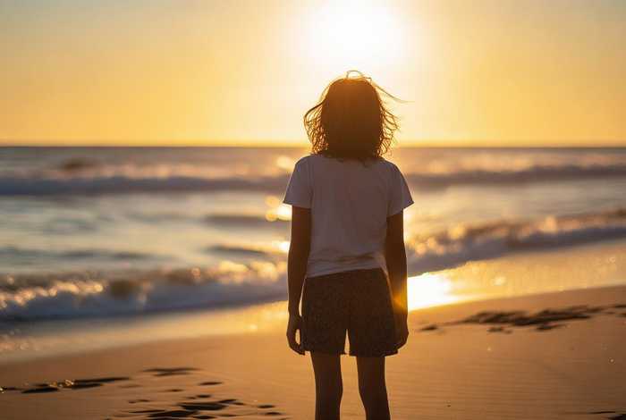 海边生活照学生背面 - 海边生活照学生背面怎么拍 海边生活照学生背面 - 海边生活照学生背面怎么拍