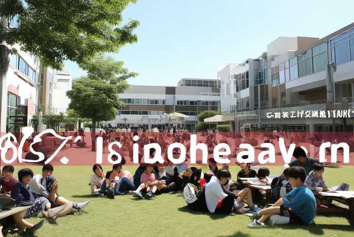 初中生活周记600字可抄真实 初中生活周记500字要真实