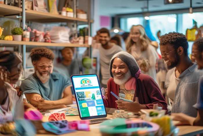 粉象生活真的可以赚钱吗怎么赚钱（粉象生活真的可以赚钱吗怎么赚钱啊）