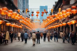 和生活爱辽宁，和生活爱辽宁客户端