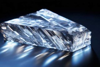 多晶石是什么意思（多晶锭是什么）