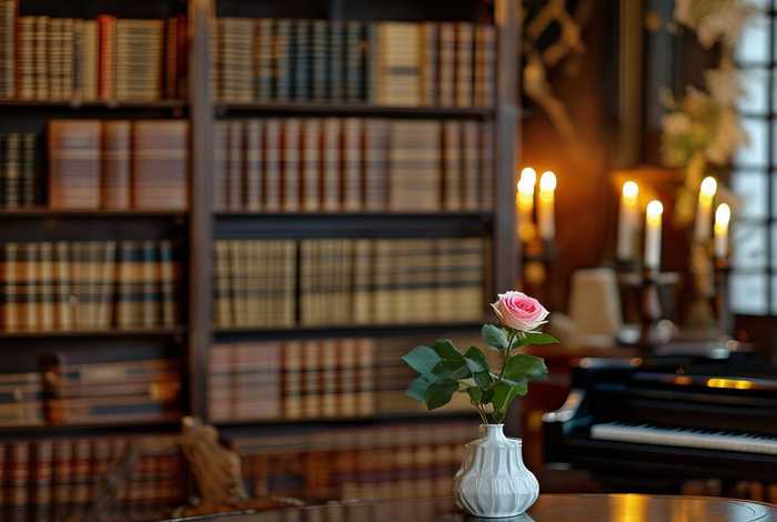 格调的读音;格调的读音是什么 格调的读音;格调的读音是什么